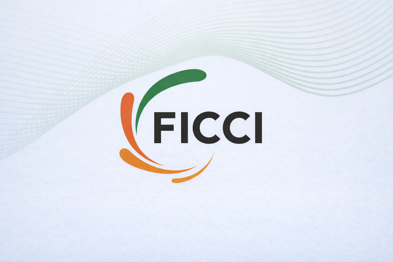 FICCI Report: Steps for Industry Resilience Amid West Asia Uncertainty.webp
