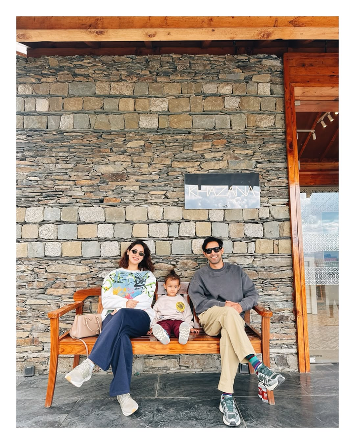 Family Time: Massey Family Enjoy Shimla Getaway.webp