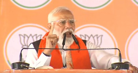 BJP Promises Investigation into Illegal Immigration in Bengal.webp