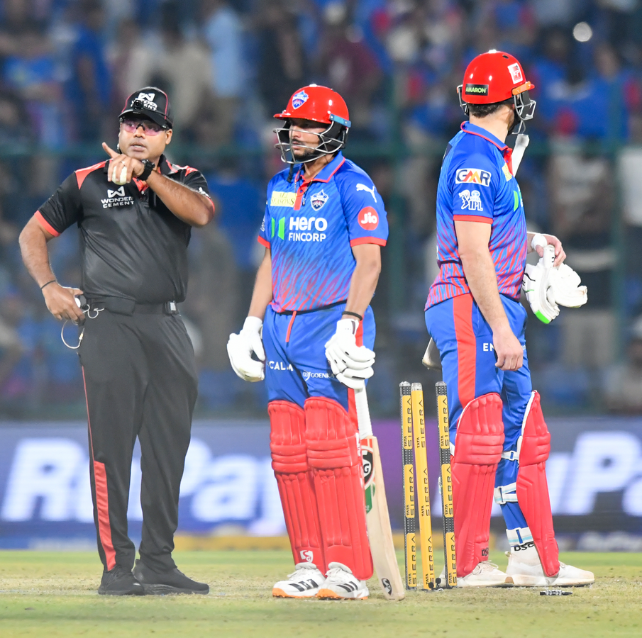 IPL 2026: Analyst Highlights Miller's Decision in Thrilling Gujarat Titans Victory.webp