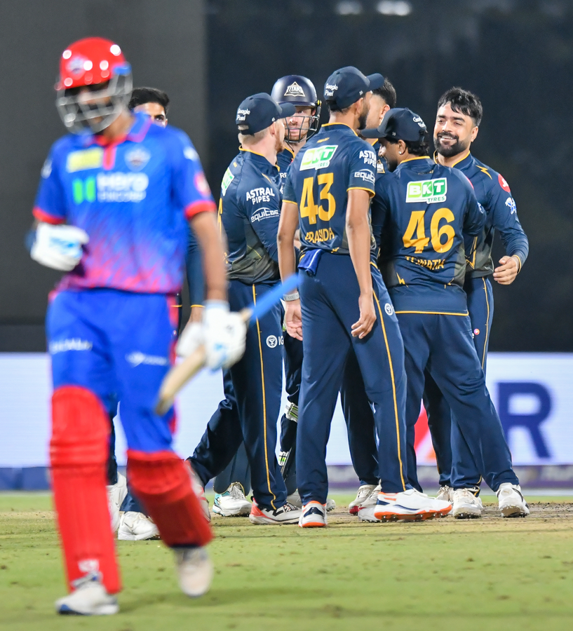 Rashid Khan's Precision Leads Titans to Victory.webp Rashid Khan's Precision Leads Titans to Victory.webp