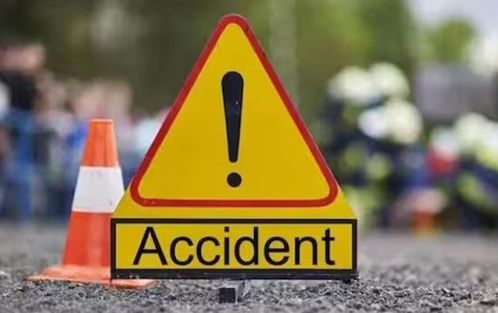 Kuwait Accident Claims Lives of Five Kashmiri Workers.webp Kuwait Accident Claims Lives of Five Kashmiri Workers.webp