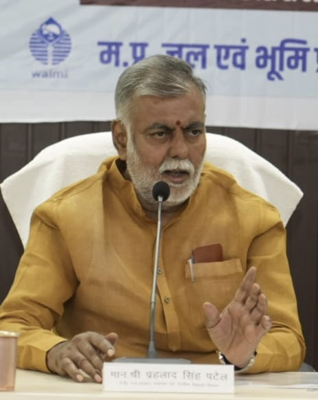 Training Concludes: Patel Calls for Action-Oriented Leadership.webp