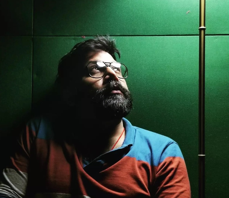 Filmmaker Vanga Shares Critical Feedback for 'Dhurandhar 2' Stars.webp