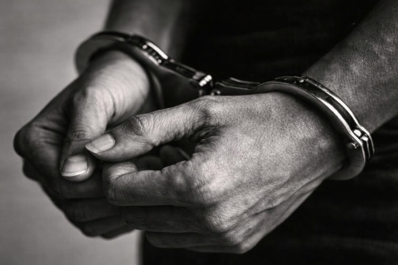 Delhi Arrest: Man Behind Rajasthan Fraud Network Taken into Custody.webp Delhi Arrest: Man Behind Rajasthan Fraud Network Taken into Custody.webp