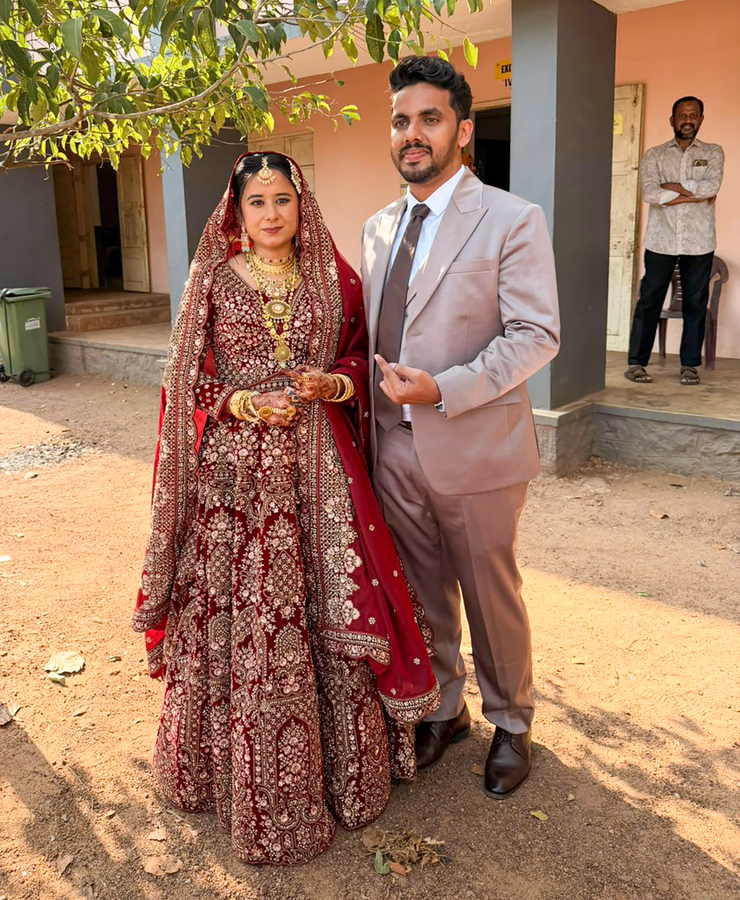 States Cast Votes Amid Strong Security, Increased Participation.webp