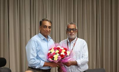 Bridging Tradition and Innovation: A Look at Indian Knowledge Systems