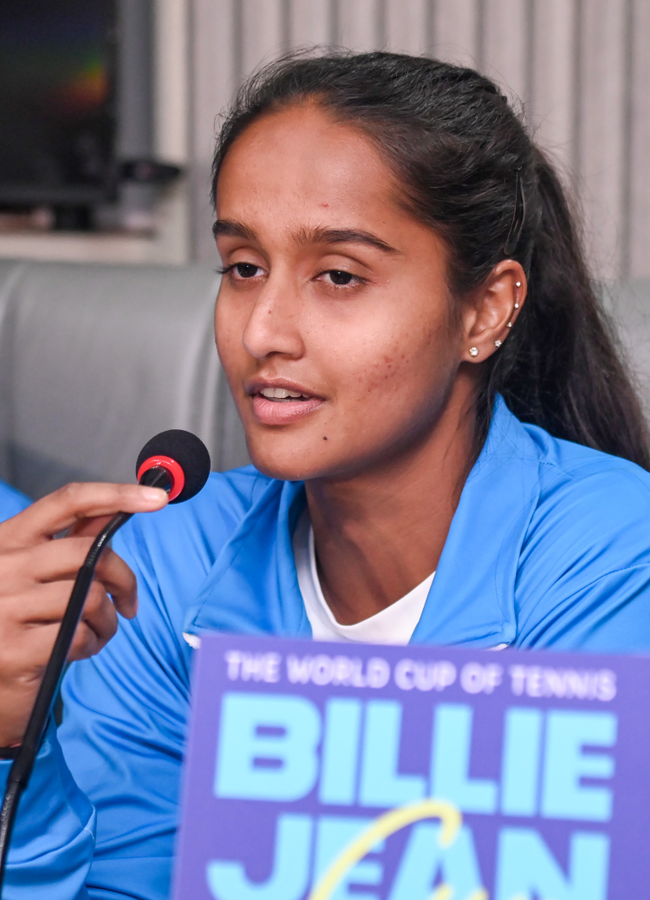 Vaishnavi Adkar: Resilience and Reflection After Billie Jean King Cup Loss.webp