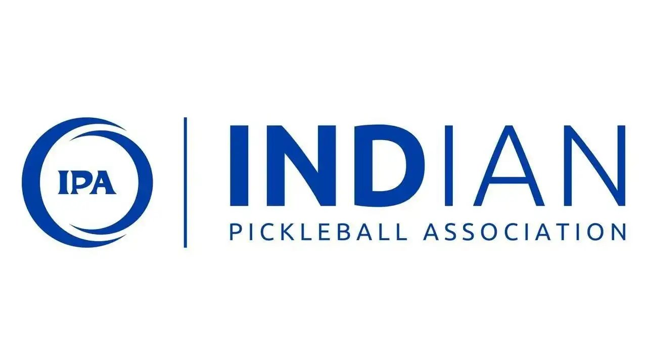 IPA Receives Delhi HC Notice, Pledges Cooperation.webp
