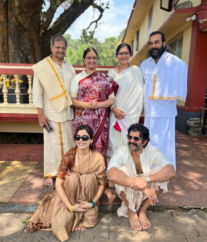 Rashmika Mandanna Returns to Coorg for 30th Birthday.webp Rashmika Mandanna Returns to Coorg for 30th Birthday.webp