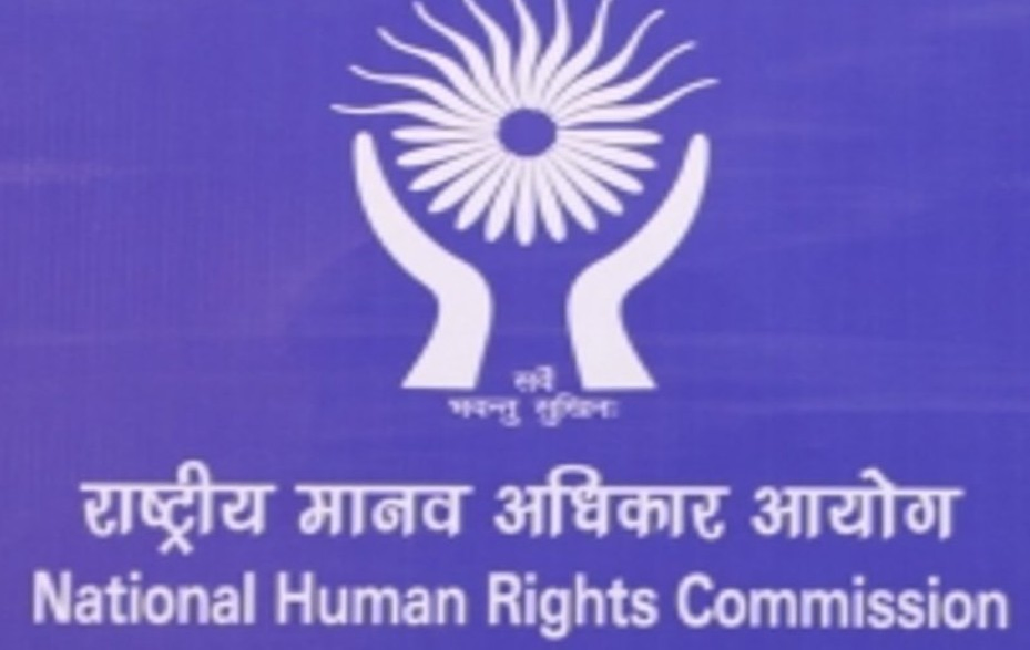 Food Poisoning Incident at Ahmedabad Hostel – NHRC Action.webp