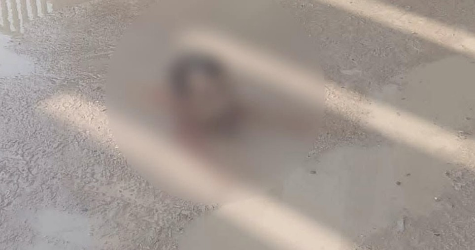 Tejashwi Yadav: Bihar Law and Order Collapses Amidst Beheading.webp