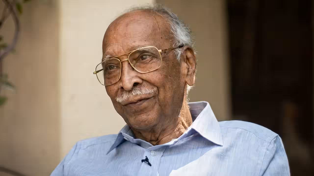 A Legacy Remembered: C.D. Gopinath's Contribution to Cricket.webp