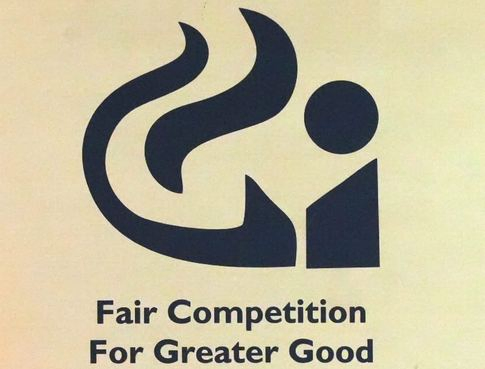 Assam Police Tenders: CCI Investigates and Directs Firms to Cease Practices