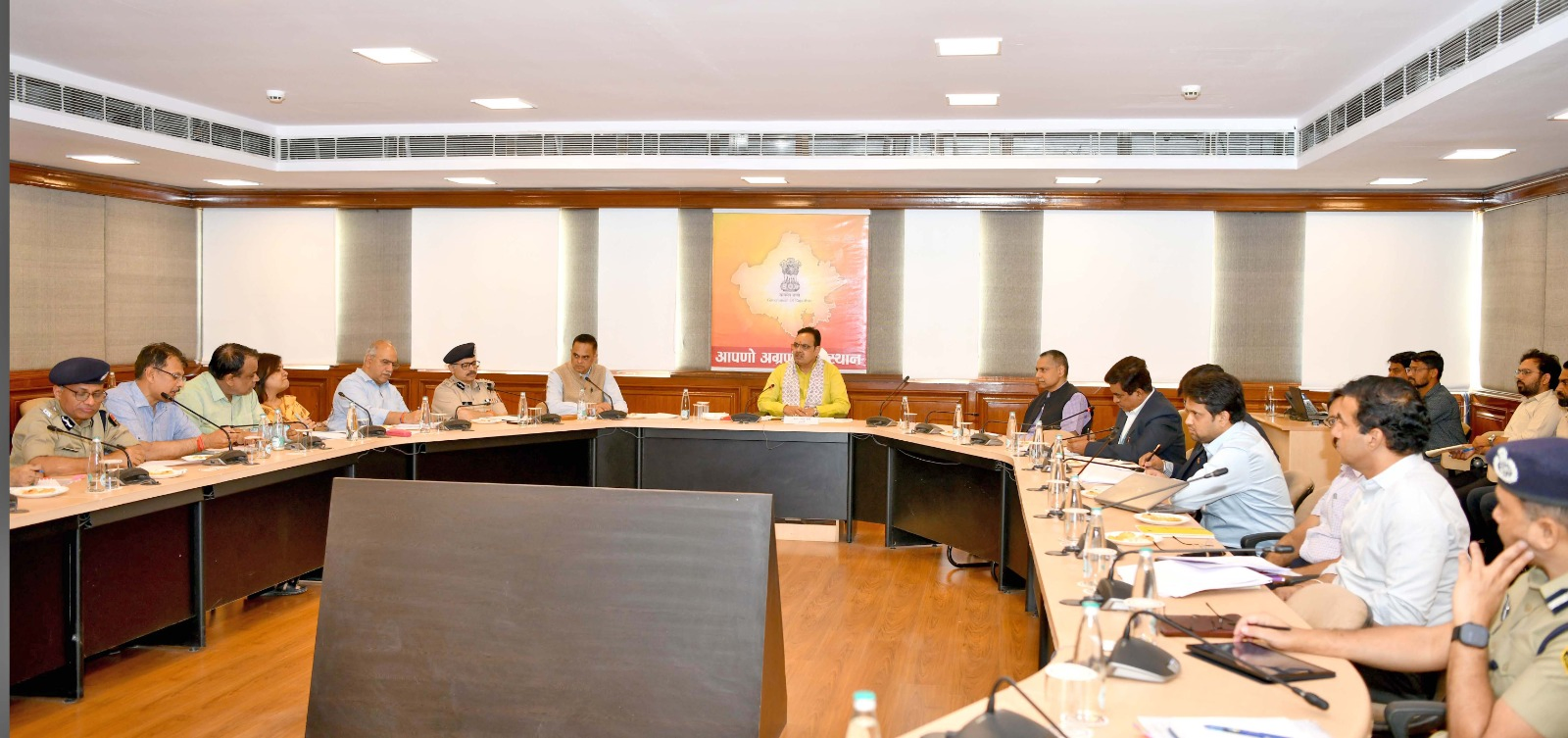 Modi to Inaugurate India’s First Refinery-Petrochemical Hub