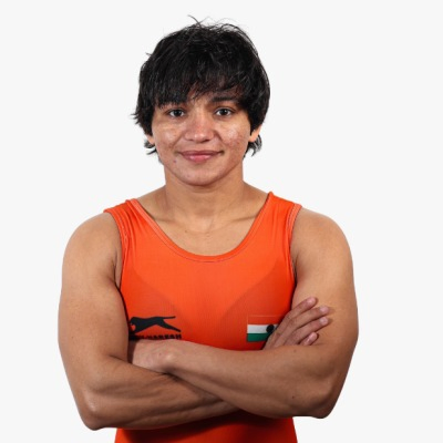 Asian Wrestling: India’s Meenakshi, Hansika, and Neha Earn Bronze Medals
