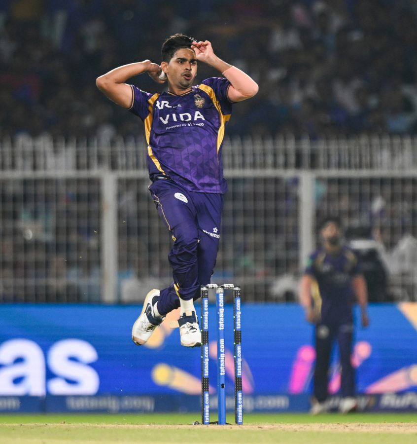 KKR's Close IPL 2026 Defeat: Rahane's Perspective.webp