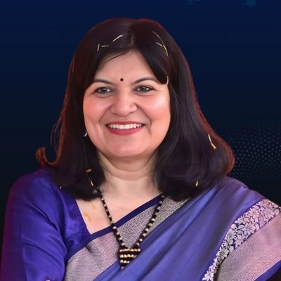 Sarangi Urges Odisha to Reconsider Metro Rail Halt.webp