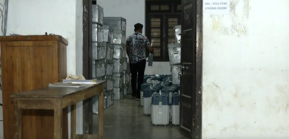 Kerala Awaits Verdict: May 4 Election Results.webp Kerala Awaits Verdict: May 4 Election Results.webp