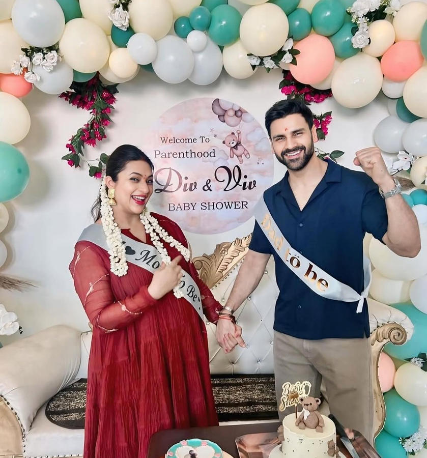 Vivek Dahiya Steps In: Supporting Divyanka Through Pregnancy Cravings.webp