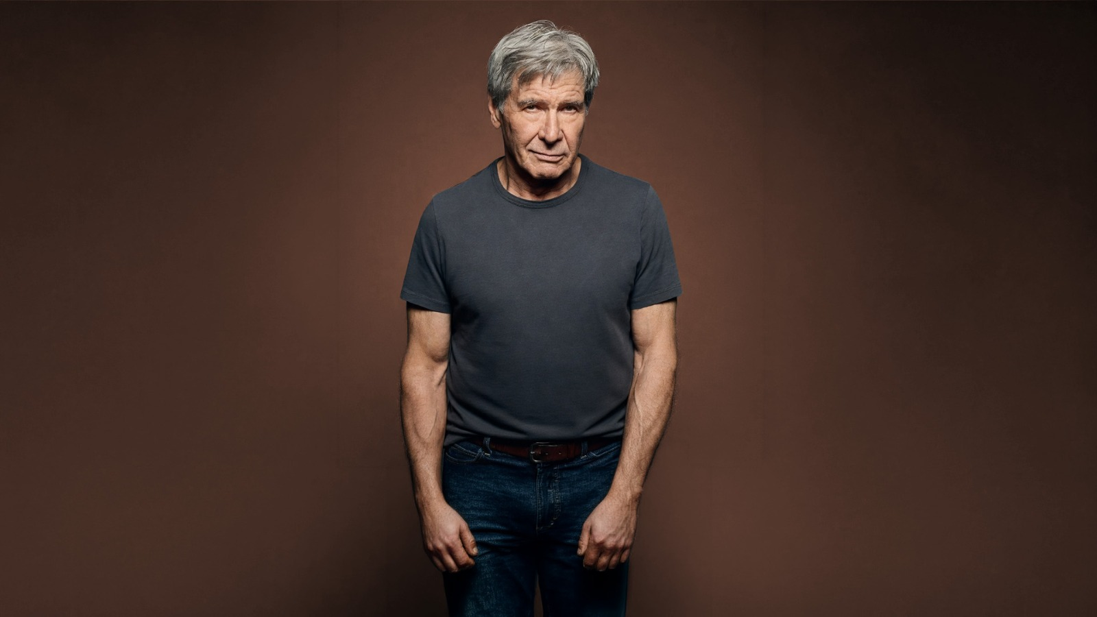 Beyond the Icon: Ford's Vulnerability and Personal Transformation.webp Beyond the Icon: Ford's Vulnerability and Personal Transformation.webp