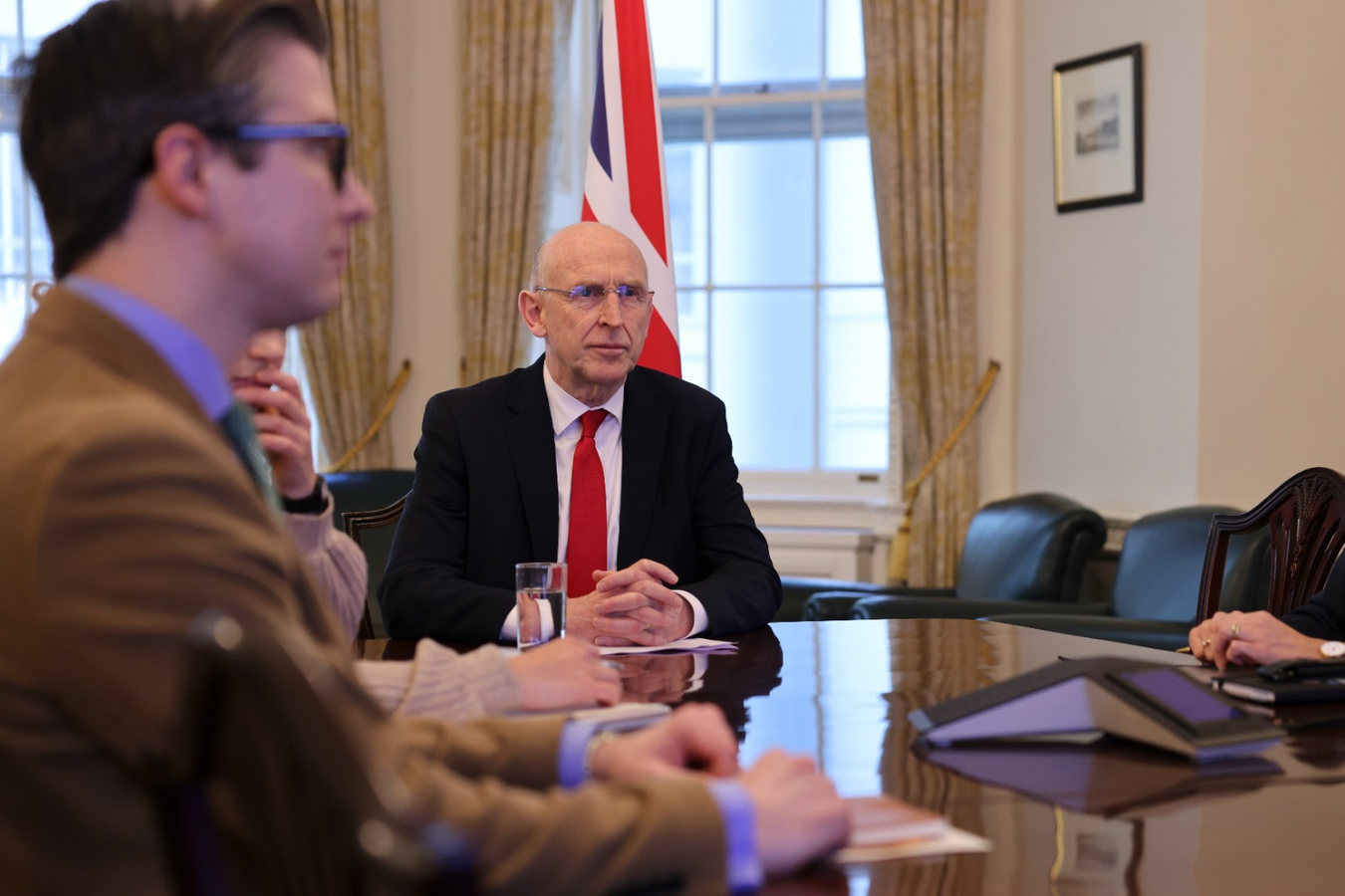 Moscow Dismisses British Claims of Submarine Activity.webp Moscow Dismisses British Claims of Submarine Activity.webp