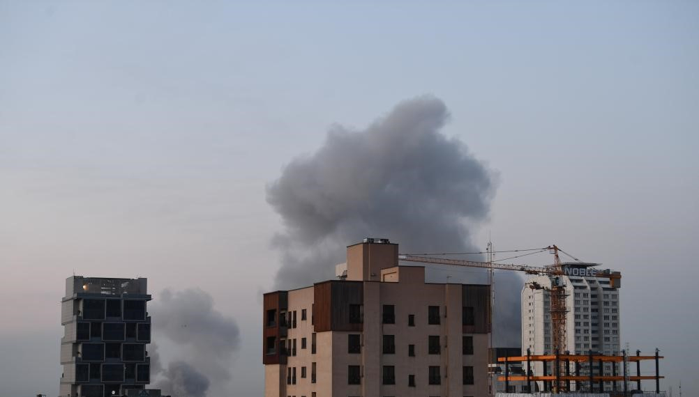 Asia-Pacific Resilience Threatened by Middle East Instability.webp