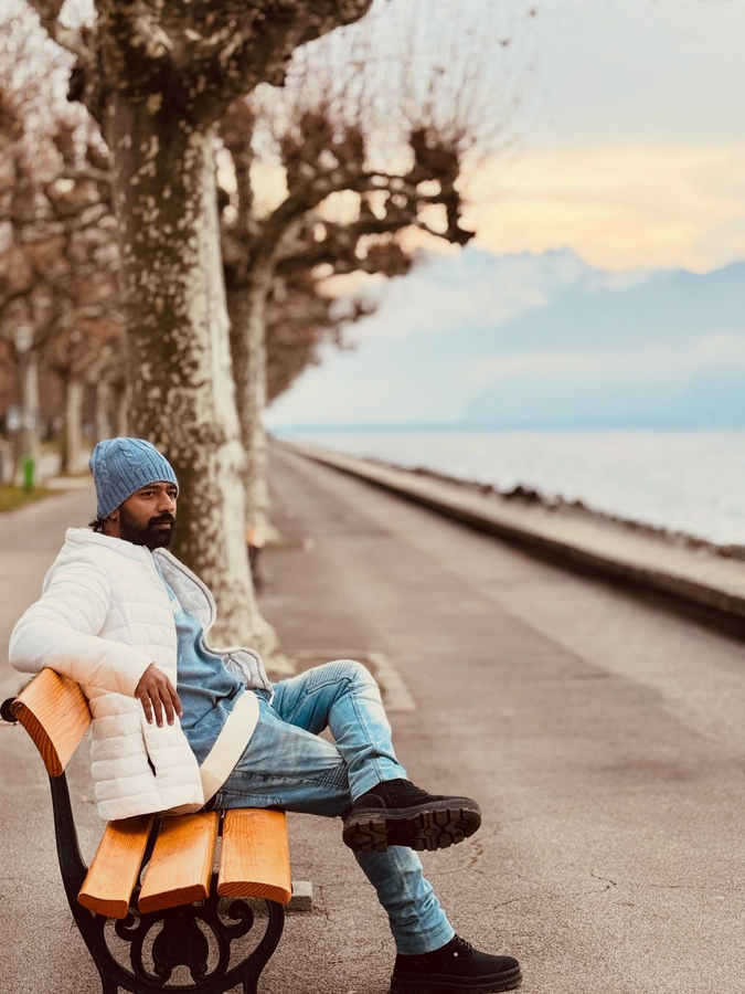 ‘Jana Nayagan’ Leak Concerns: Industry Plea for Film to Be Seen in Theaters.webp