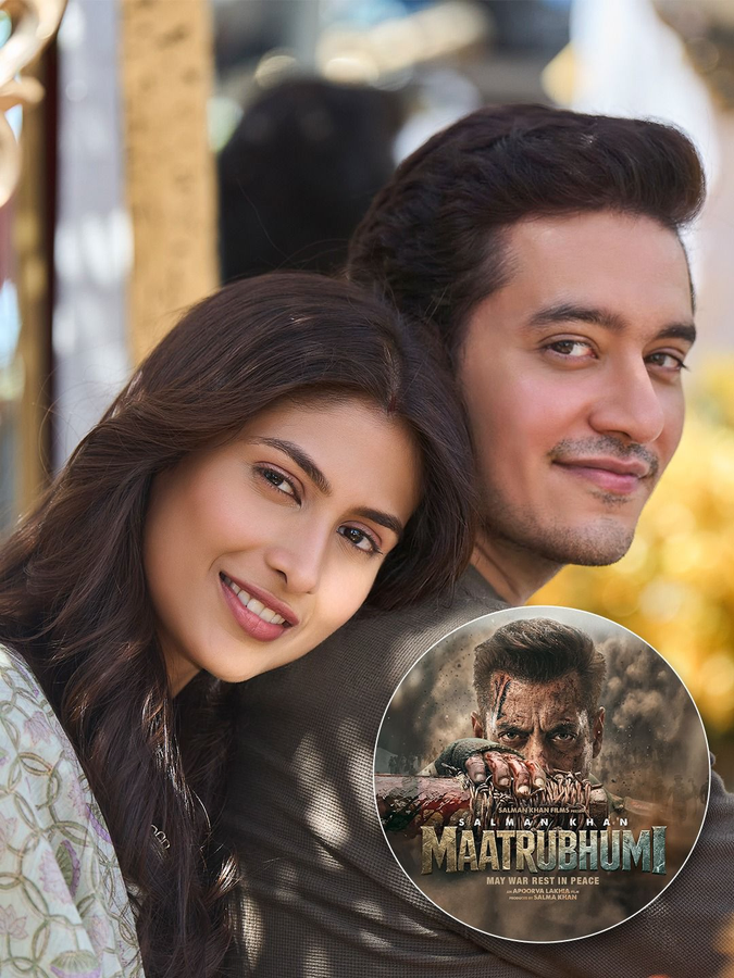 New Song ‘Mera Jee Nahi Bhara’ Highlights Romance Amidst Conflict.webp