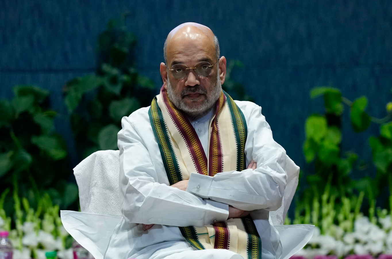 BJP Manifesto Launch and Campaign Events in West Bengal.webp BJP Manifesto Launch and Campaign Events in West Bengal.webp