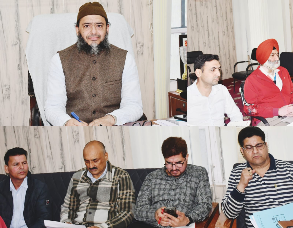 Boosting Rural Development: Rajouri's Agriculture Credit Review.webp