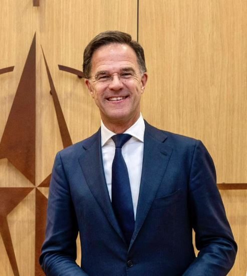 NATO Weighs Role in Strait of Hormuz Amid U.S. Concerns.webp