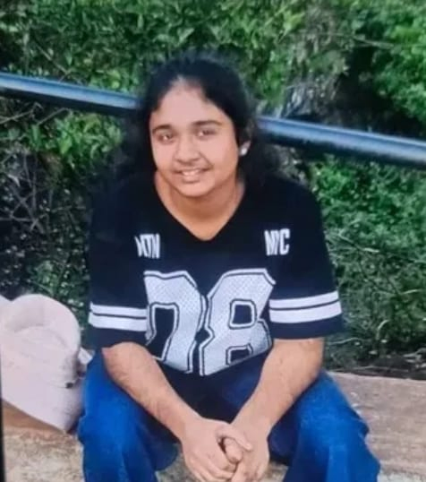 Chikkamagaluru: Kerala Girl’s Body Recovered After Three-Day Search