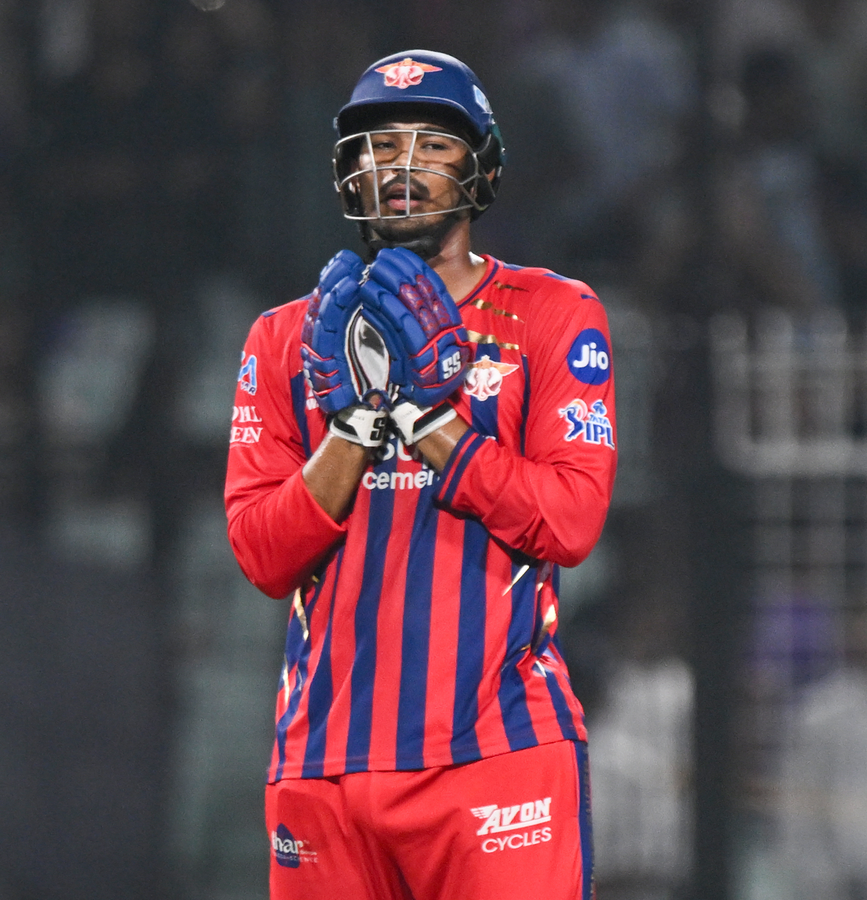 IPL 2026: Cricket Family Story Behind Lucknow Super Giants' Wicketkeeper.webp IPL 2026: Cricket Family Story Behind Lucknow Super Giants' Wicketkeeper.webp