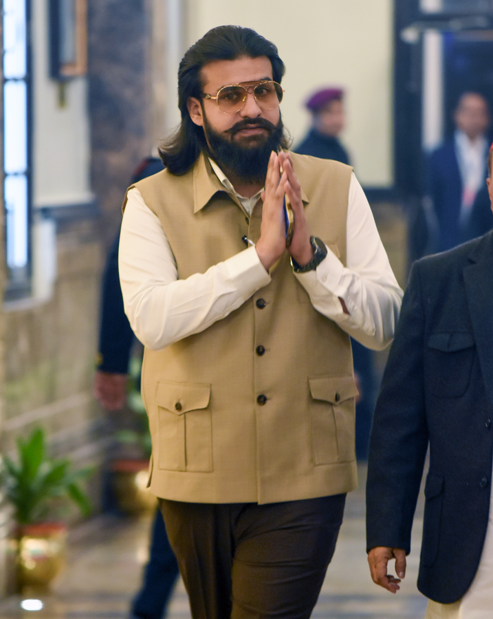 Ansari's Assembly Membership Restored After Supreme Court Decision.webp