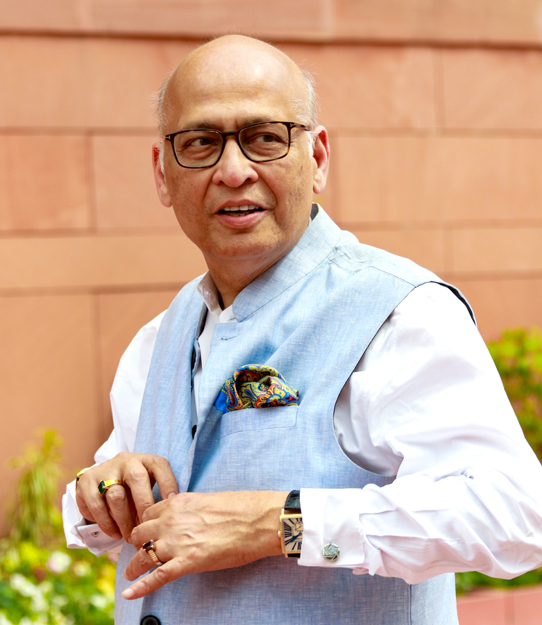 Election Petition Proceeding: Himachal HC Rejects Singhvi's Challenge.webp