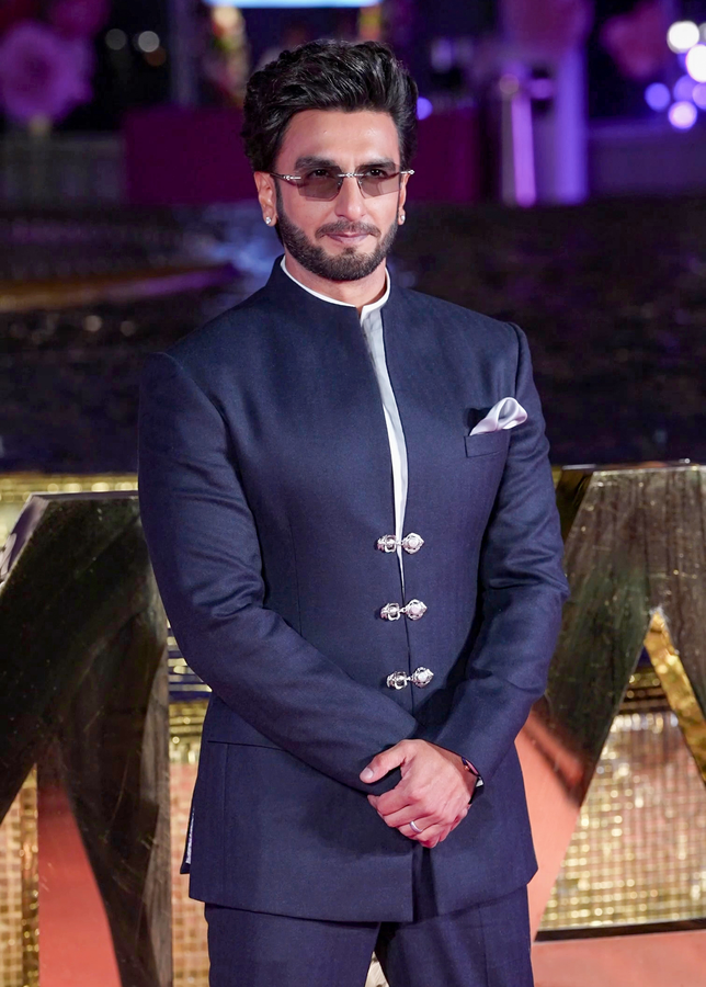 Ranveer Singh Agrees to Revise Apology Over 'Kantara' Incident.webp Ranveer Singh Agrees to Revise Apology Over 'Kantara' Incident.webp