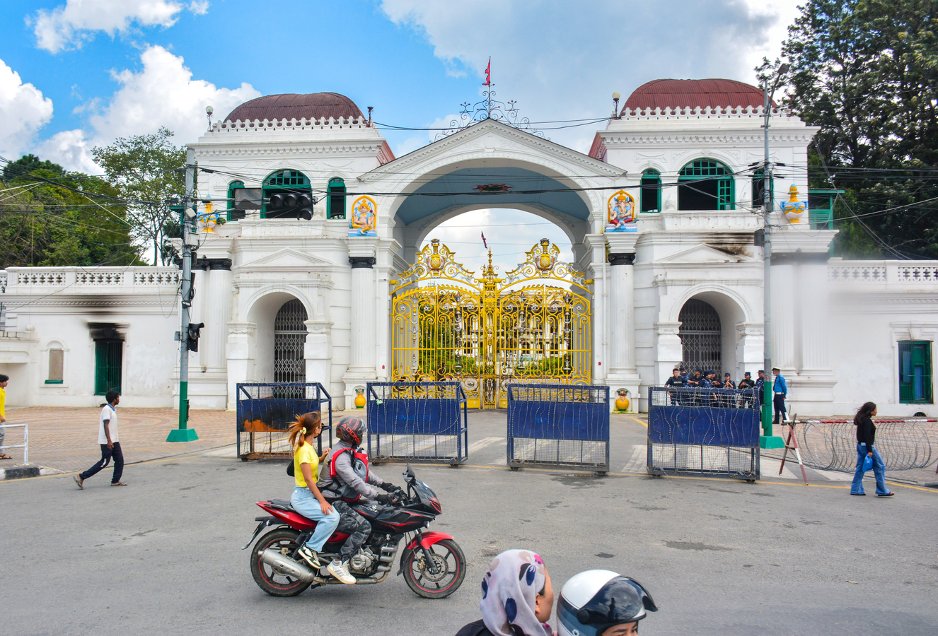 ADB Projects Economic Deceleration for Nepal Due to Geopolitical Risks.webp ADB Projects Economic Deceleration for Nepal Due to Geopolitical Risks.webp