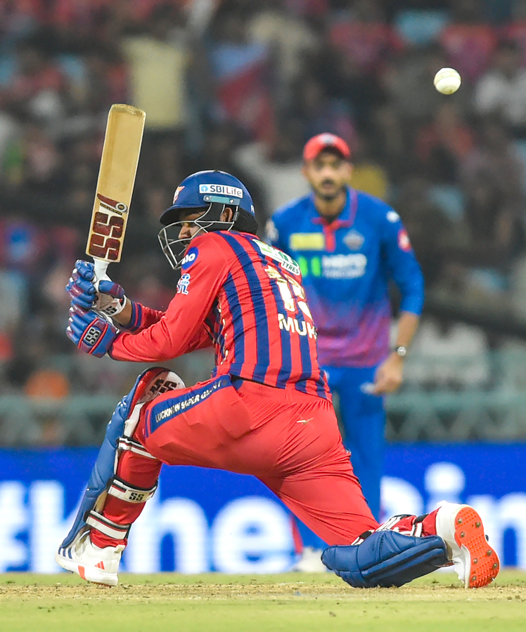 Langer Praises Mukul Choudhary's Athleticism and Game Sense.webp Langer Praises Mukul Choudhary's Athleticism and Game Sense.webp