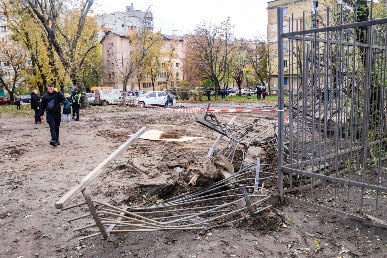 Russia and Ukraine Agree on Orthodox Easter Ceasefire.webp