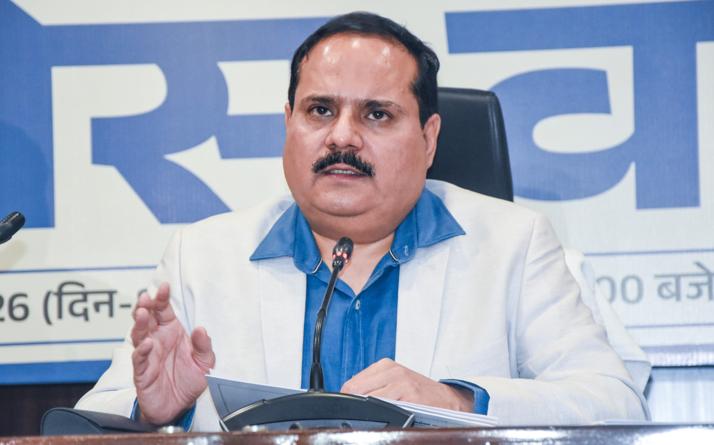 Final Voter List Released Ahead of UP Elections.webp