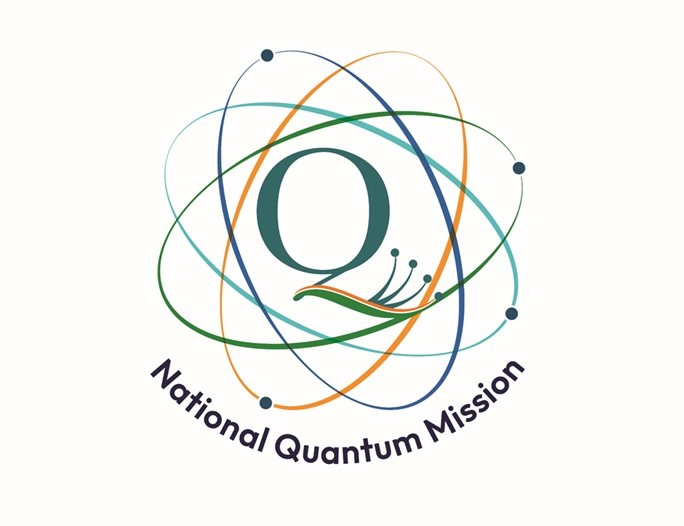 National Quantum Mission Boosts India's Secure Communication Capabilities.webp