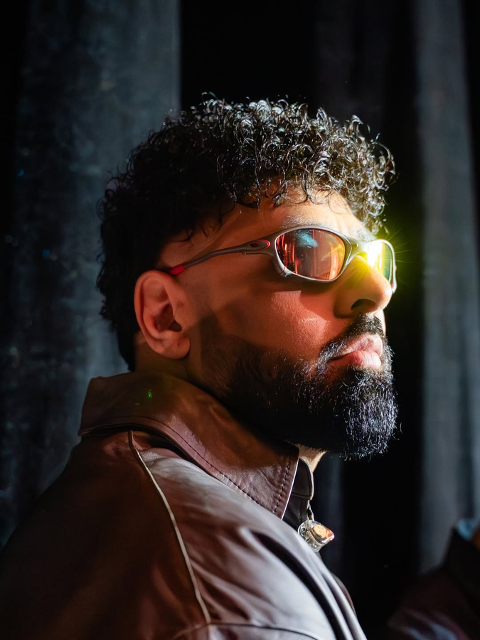 ‘Tateeree Phir Se’ Update: Badshah Addresses Audience Concerns.webp