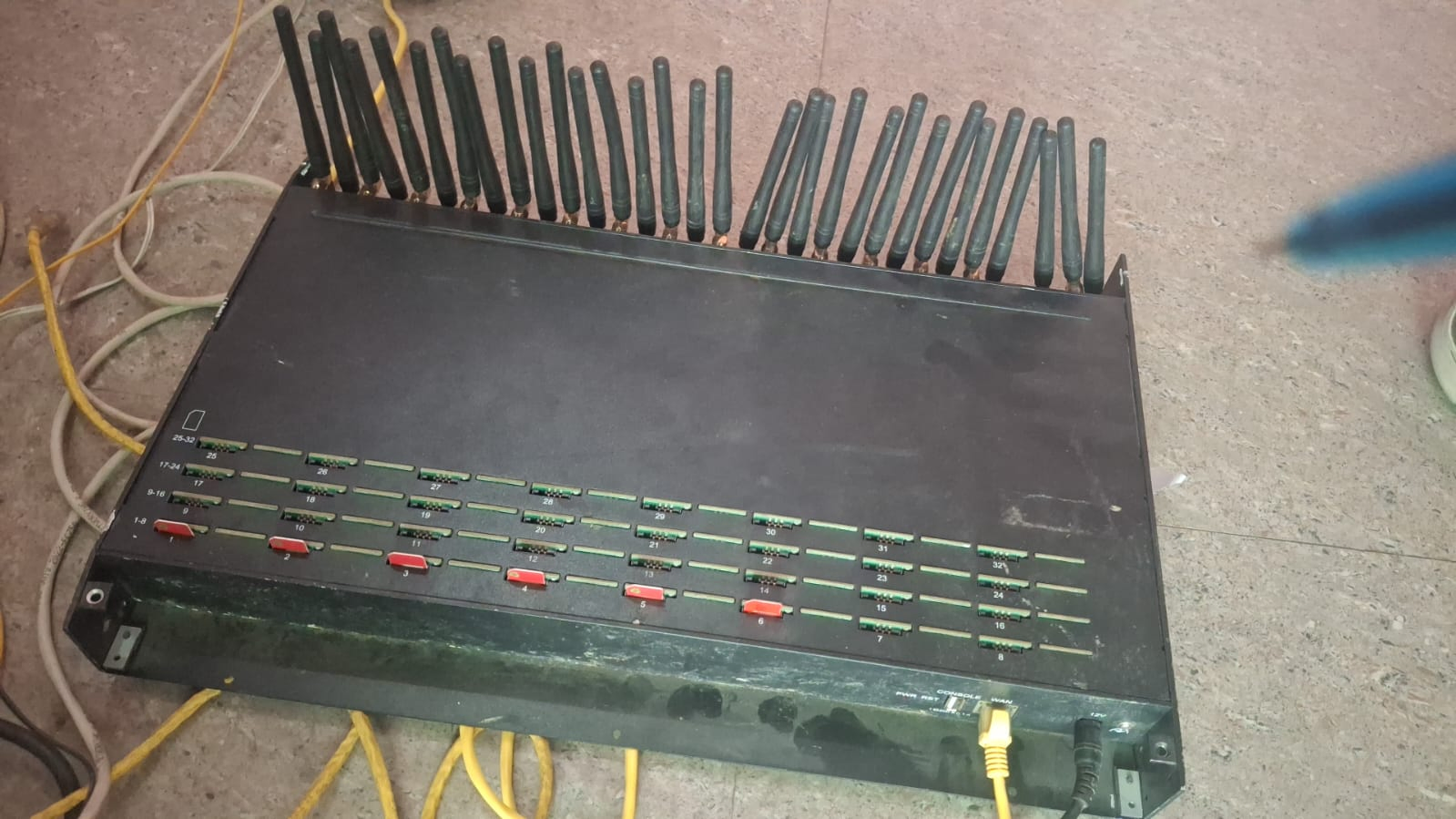 International Cybercrime Ring Linked to Cambodia.webp