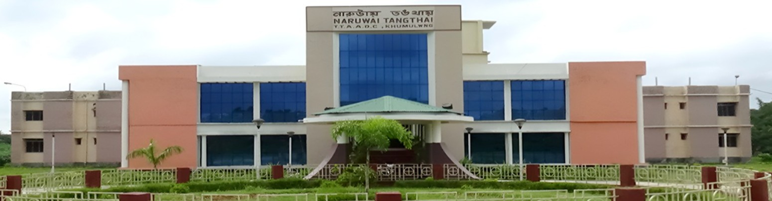 Tripura Elections: 13,500 Personnel to Ensure Peaceful Polls.webp Tripura Elections: 13,500 Personnel to Ensure Peaceful Polls.webp