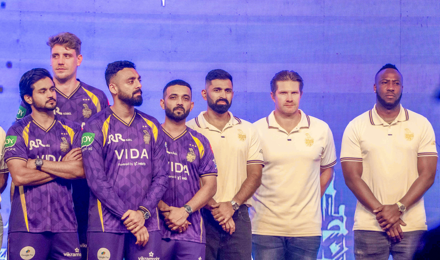 Adjusting to Coaching: Russell’s Experience as KKR’s Power Coach.webp
