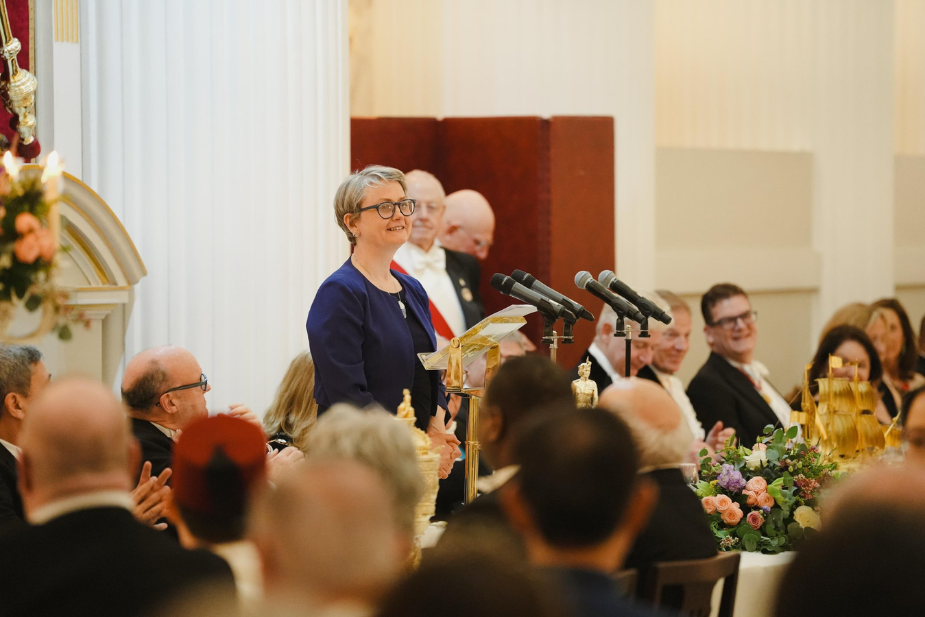 Foreign Secy Cooper Advocates for Strait of Hormuz Freedom.webp