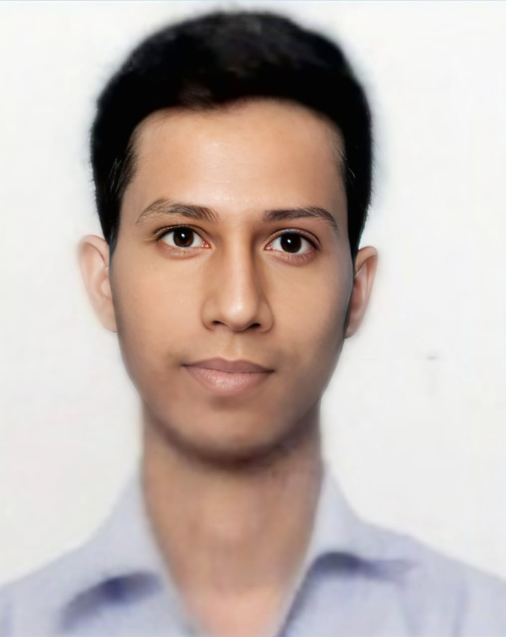 Harshit Bhatt Case: FIR Registered After Family's Concerns.webp