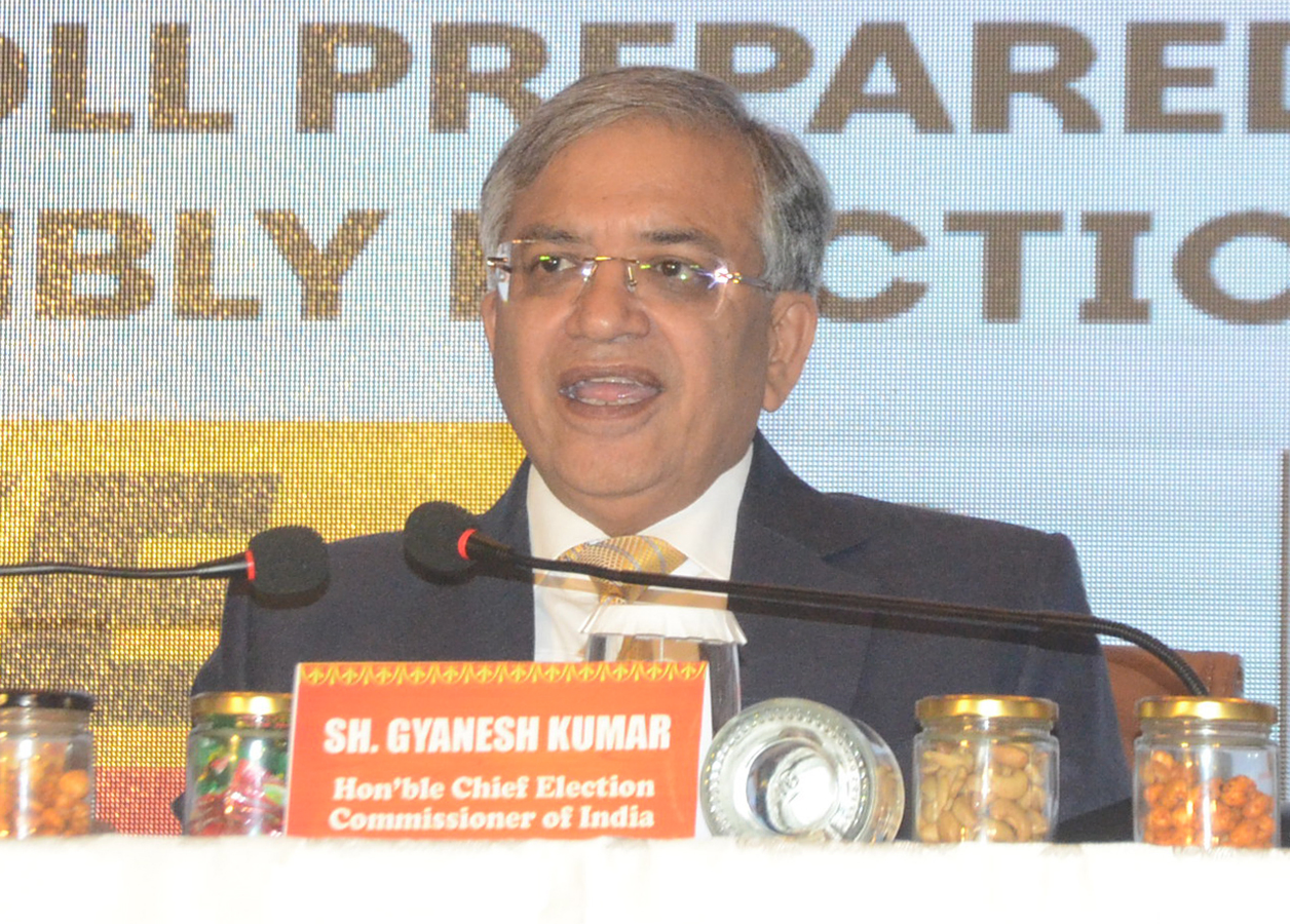 Karimganj North: Re-Poll Ordered in Assam.webp