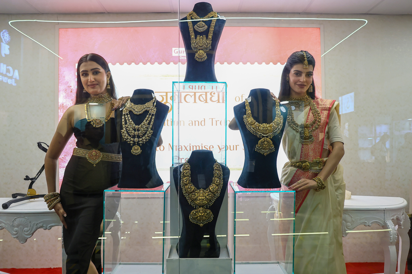 Precious Metals Recover as Middle East Truce Emerges.webp Precious Metals Recover as Middle East Truce Emerges.webp